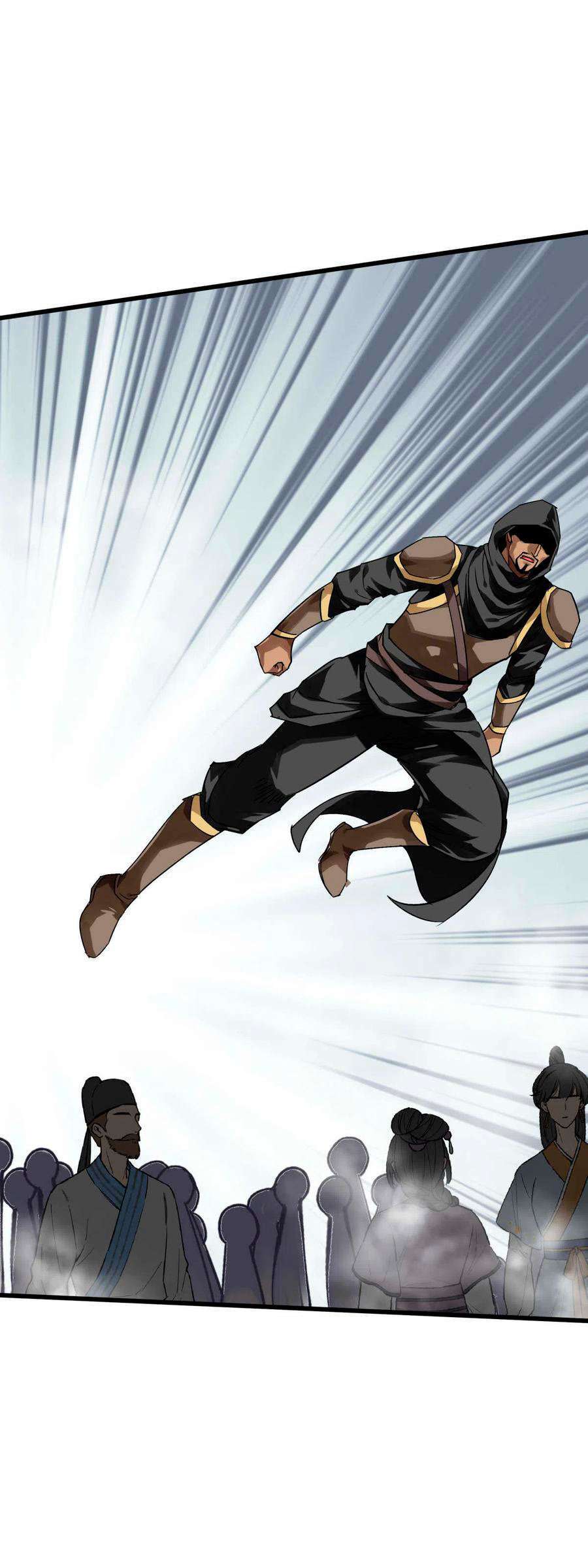 Capitulo 137 page 27