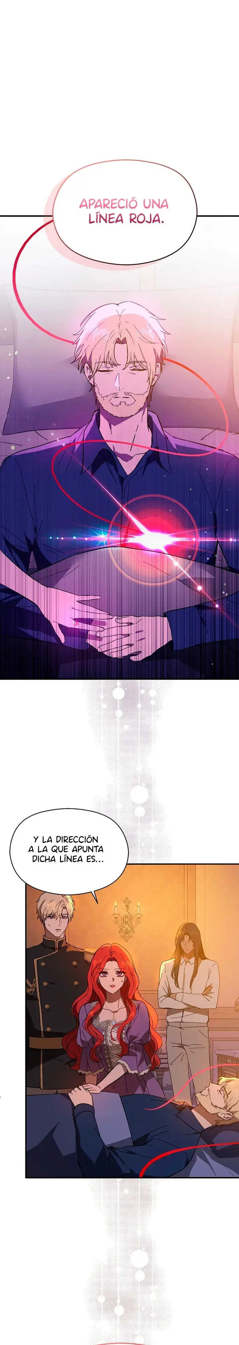 Capitulo 82 page 13