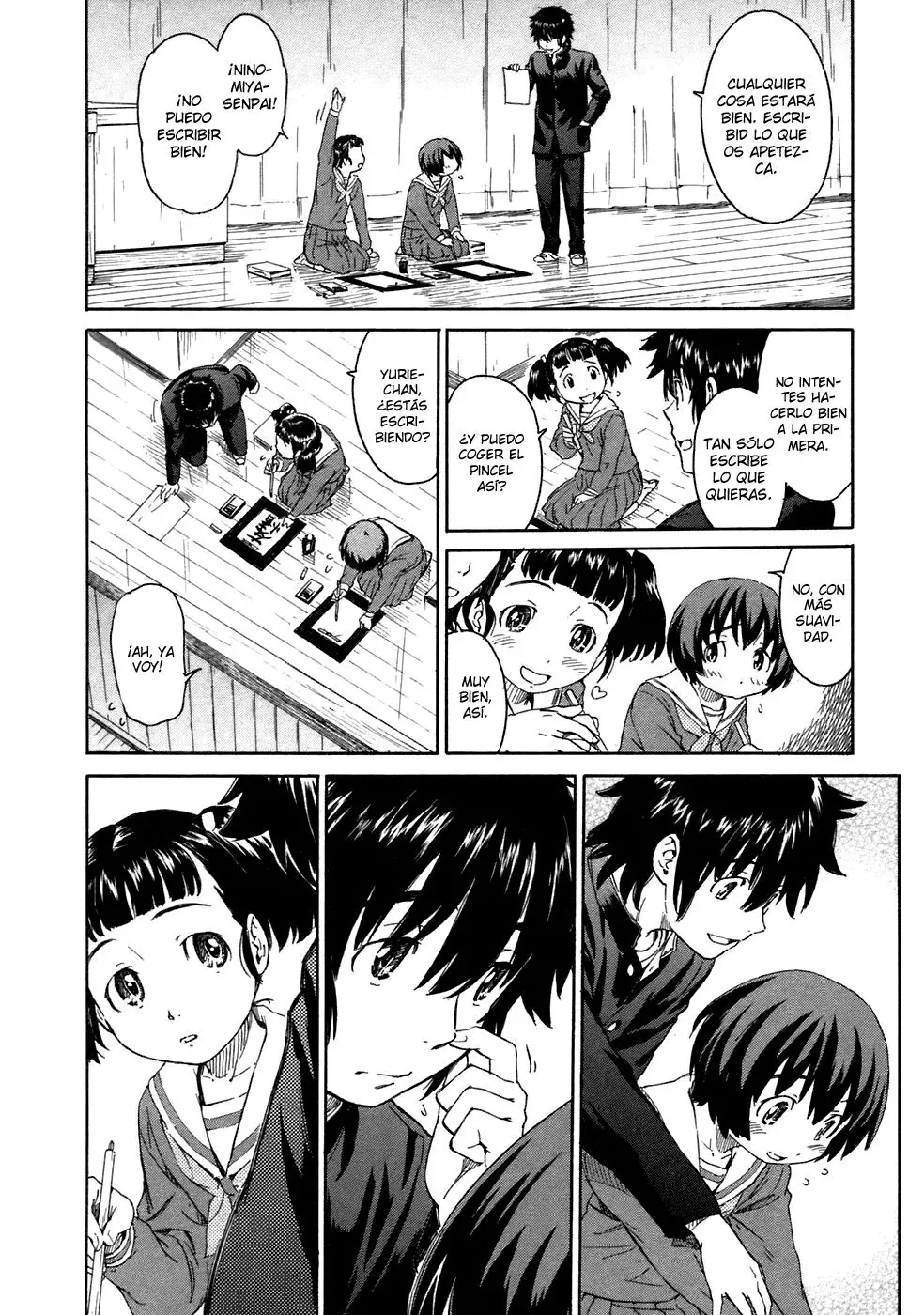Capitulo 16 page 9