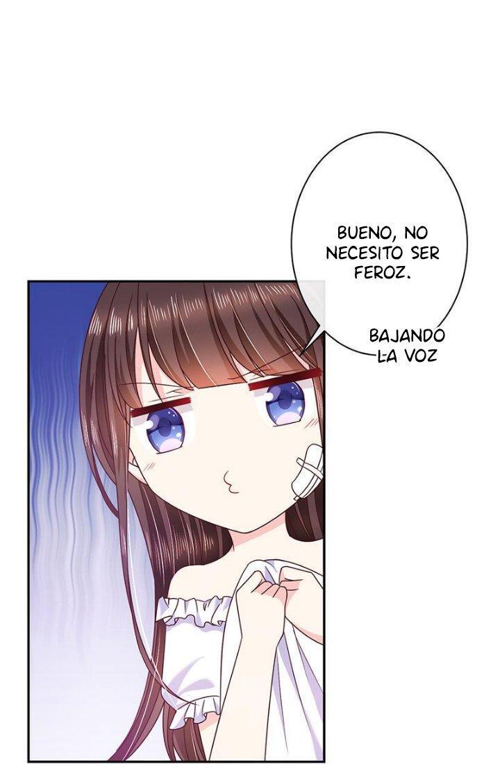 Capitulo 73 page 6
