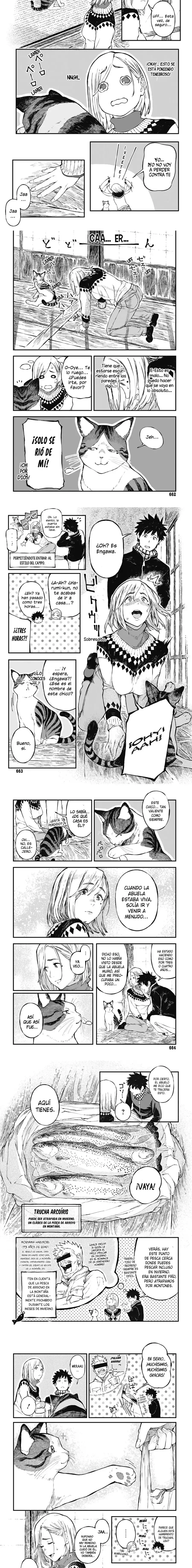 Capitulo 5 page 3