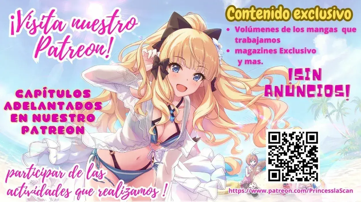 Capitulo 8 page 2