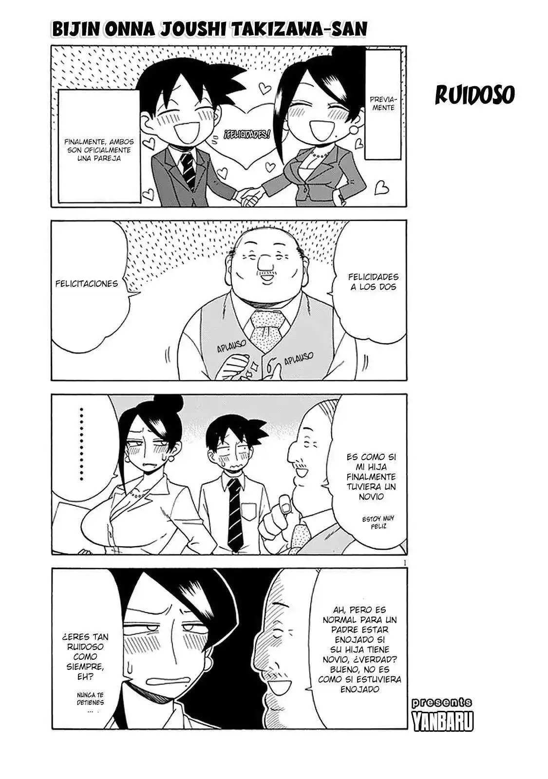 Capitulo 119 page 2