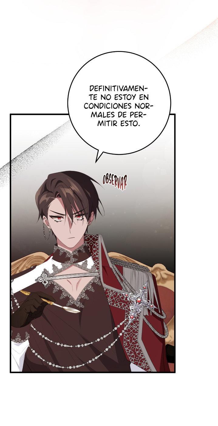 Capitulo 35 page 78