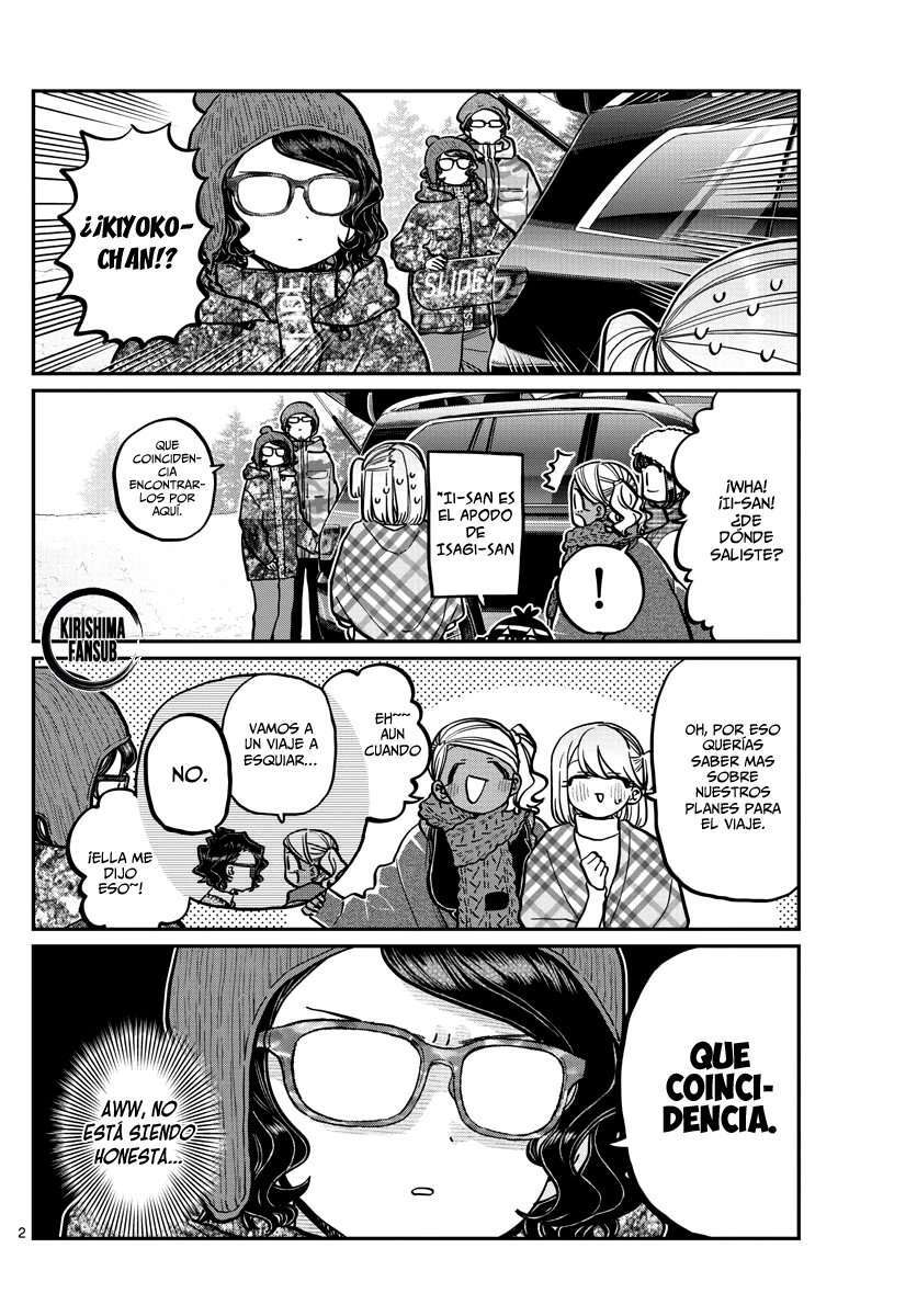 Capitulo 261 page 3