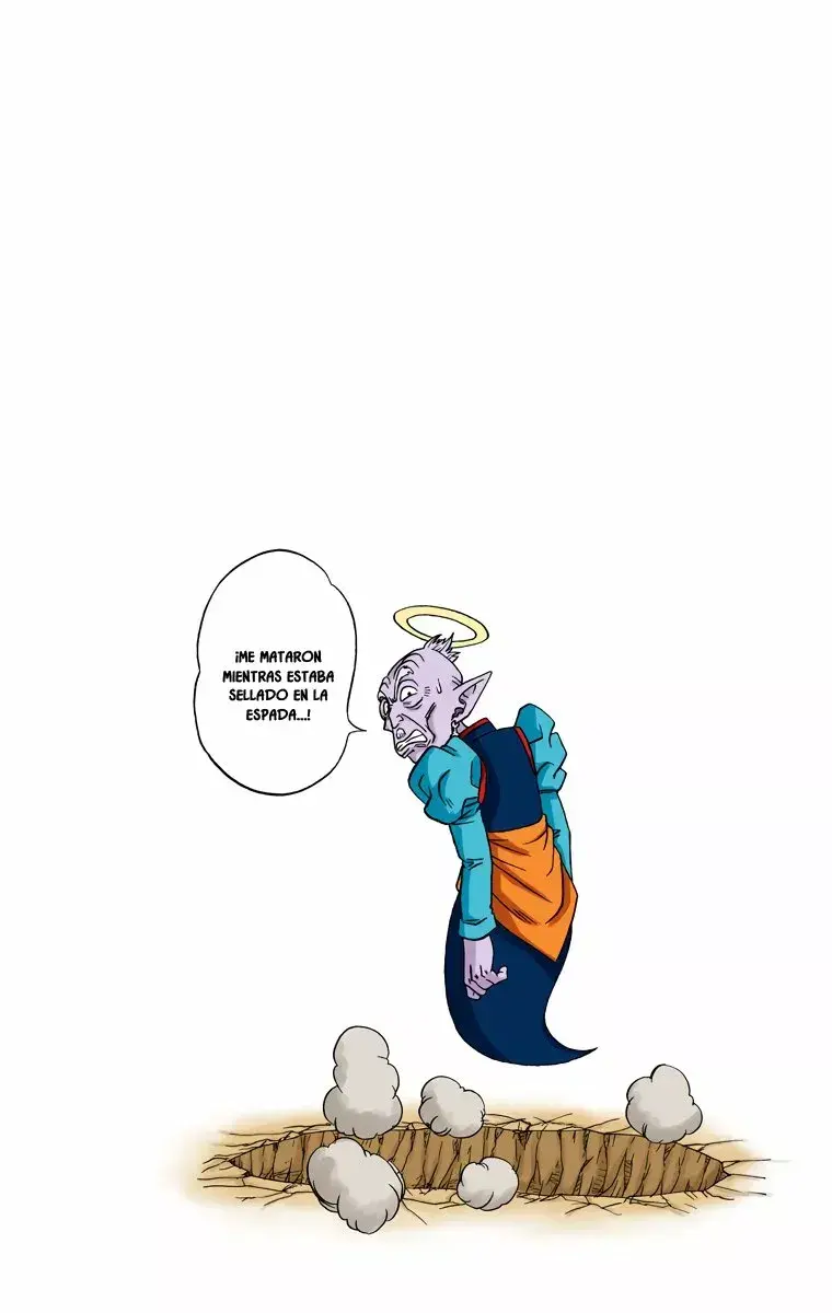 Capitulo 16 page 42