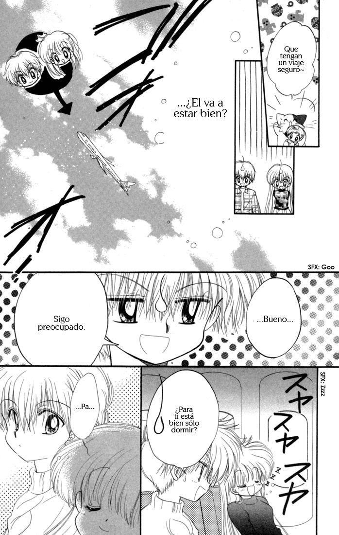 Capitulo 34 page 8