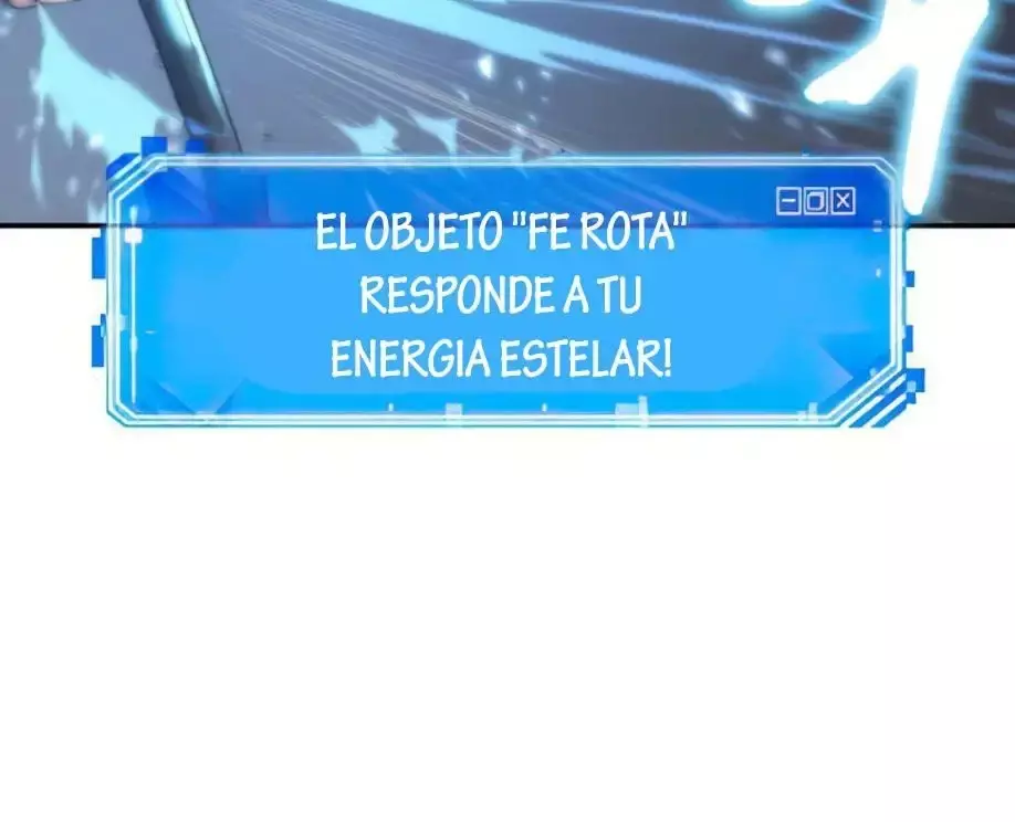 Capitulo 21 page 63