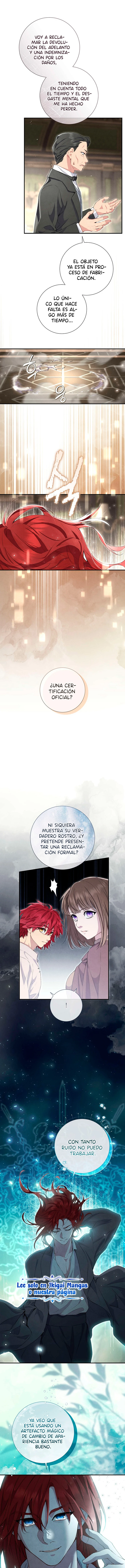 Capitulo 33 page 20