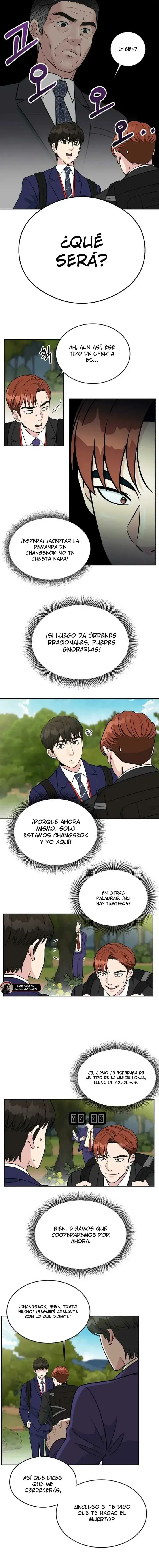 Capitulo 10 page 4