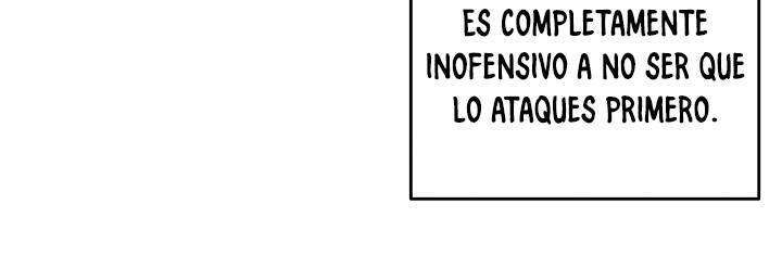 Capitulo 96.03 page 39