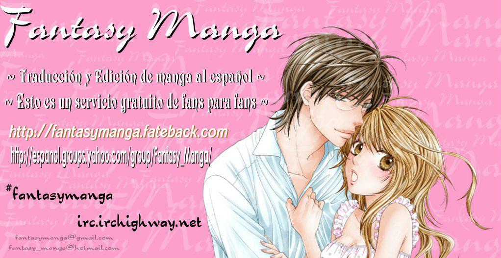 Capitulo 8 page 41