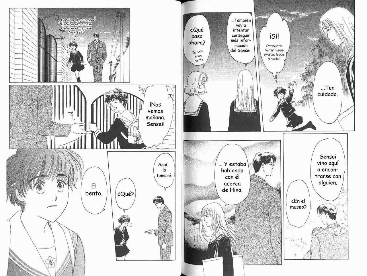 Capitulo 9 page 15