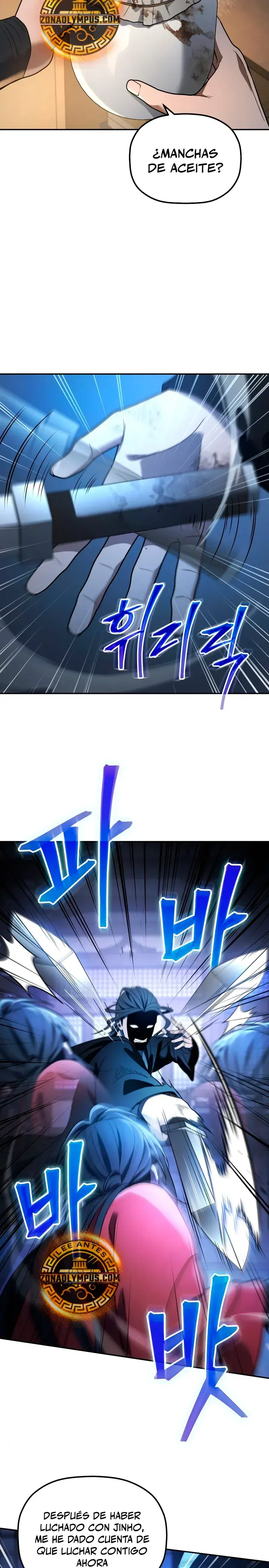 Capitulo 6 page 18