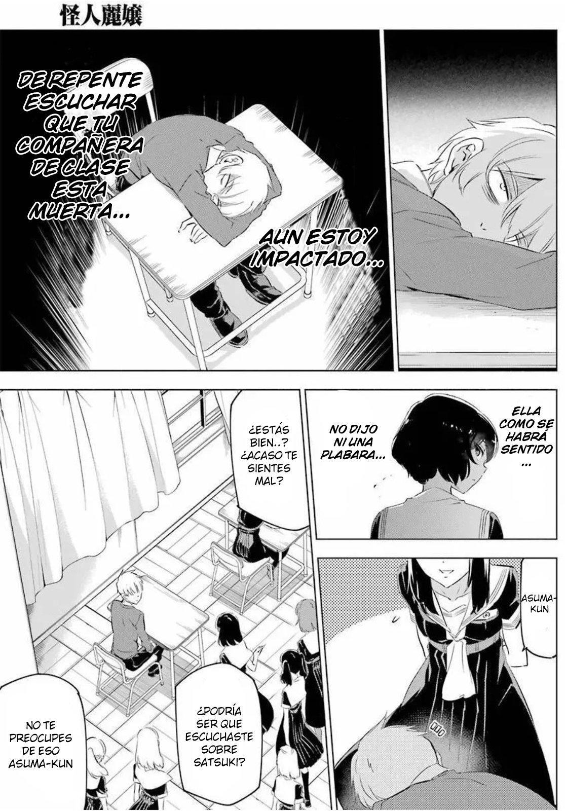 Capitulo 2 page 19