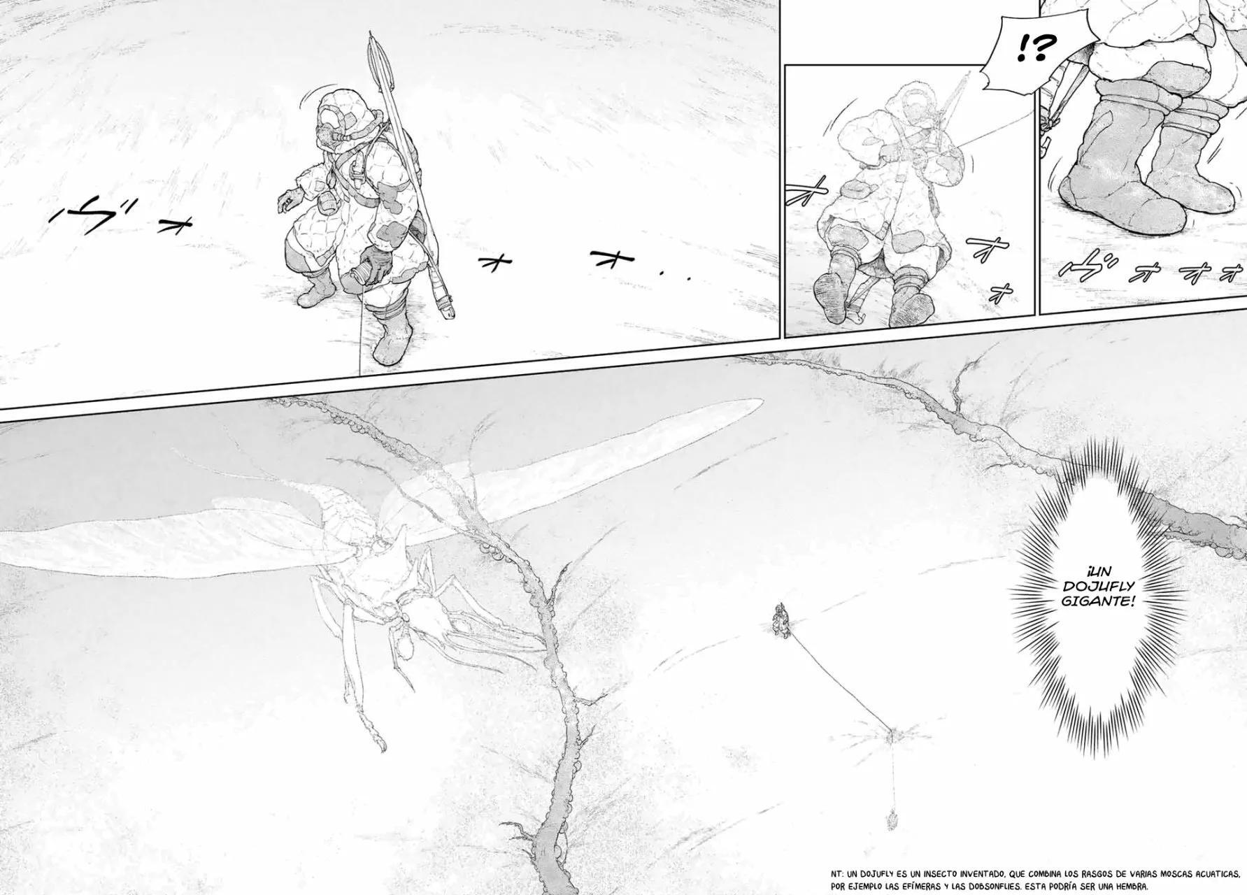 Capitulo 1 page 13