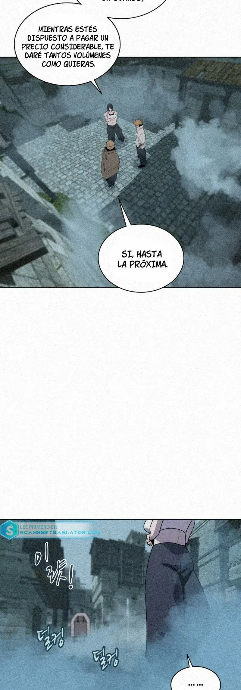 Capitulo 98 page 36