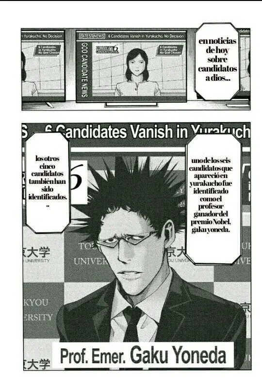 Capitulo 41 page 29