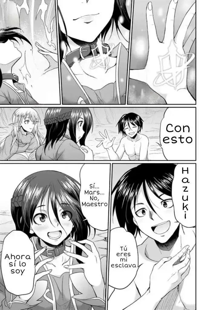Capitulo 8.20 page 6