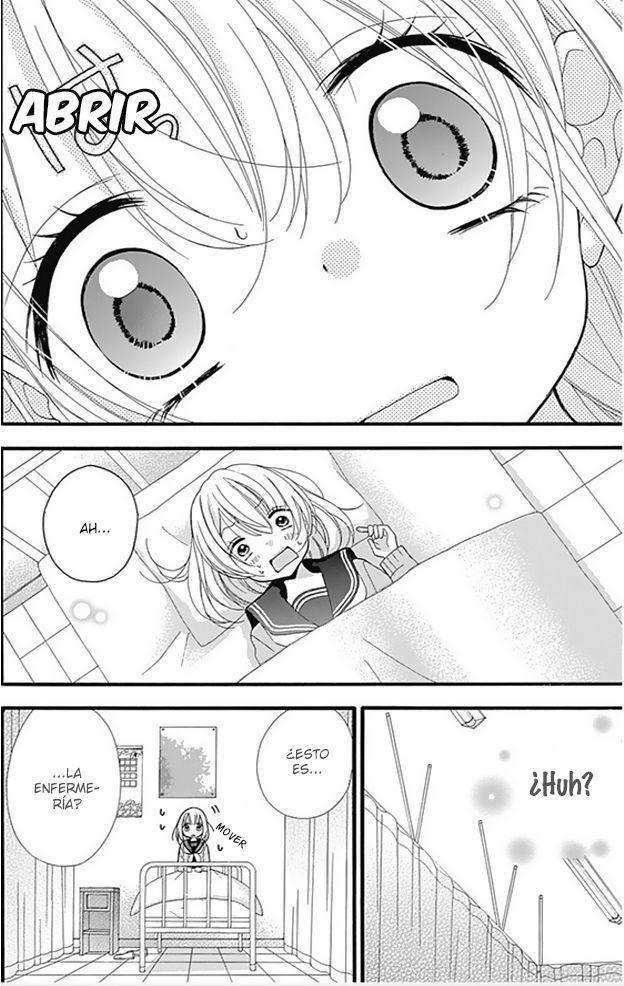 Capitulo 1 page 40