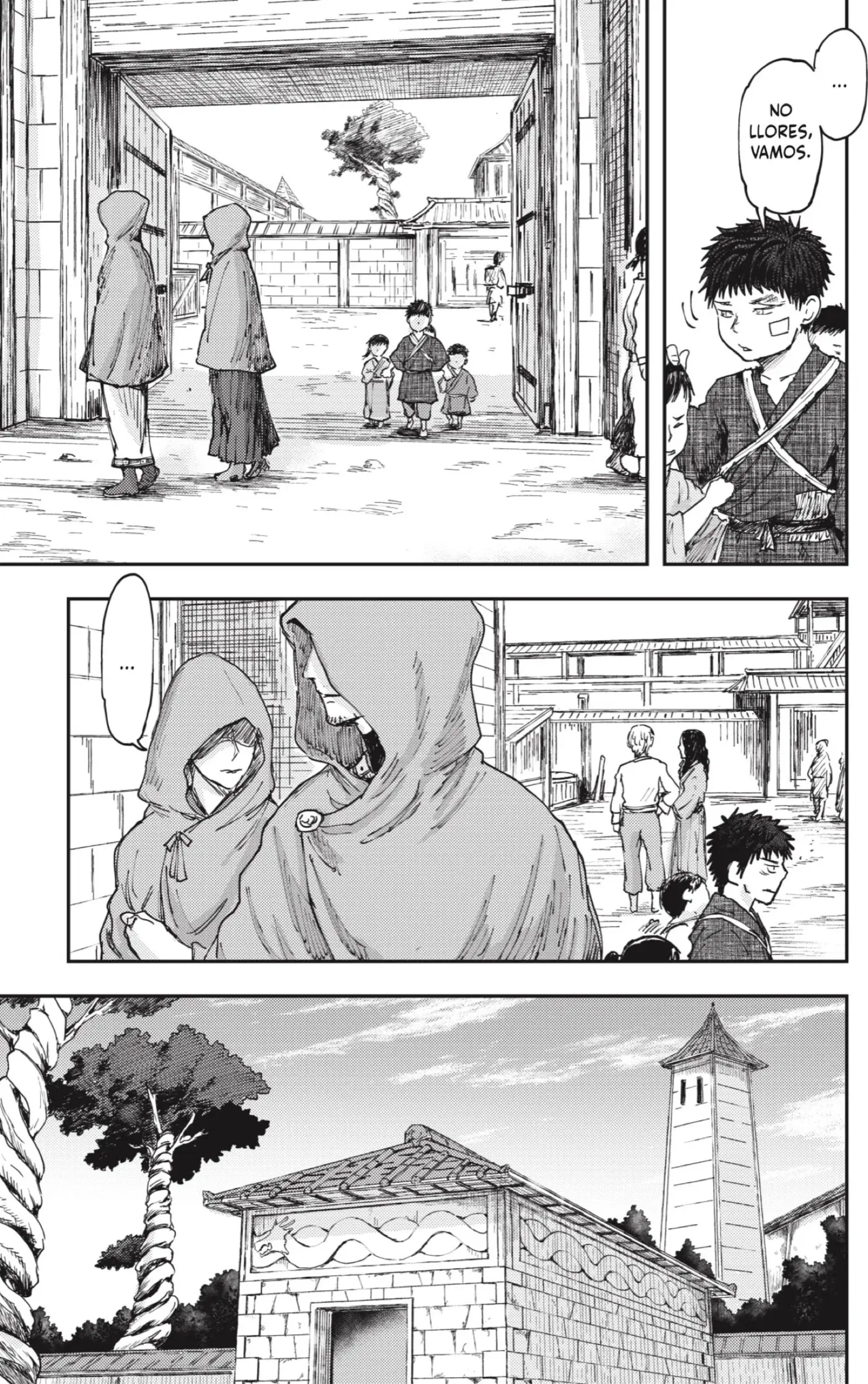 Capitulo 9 page 7