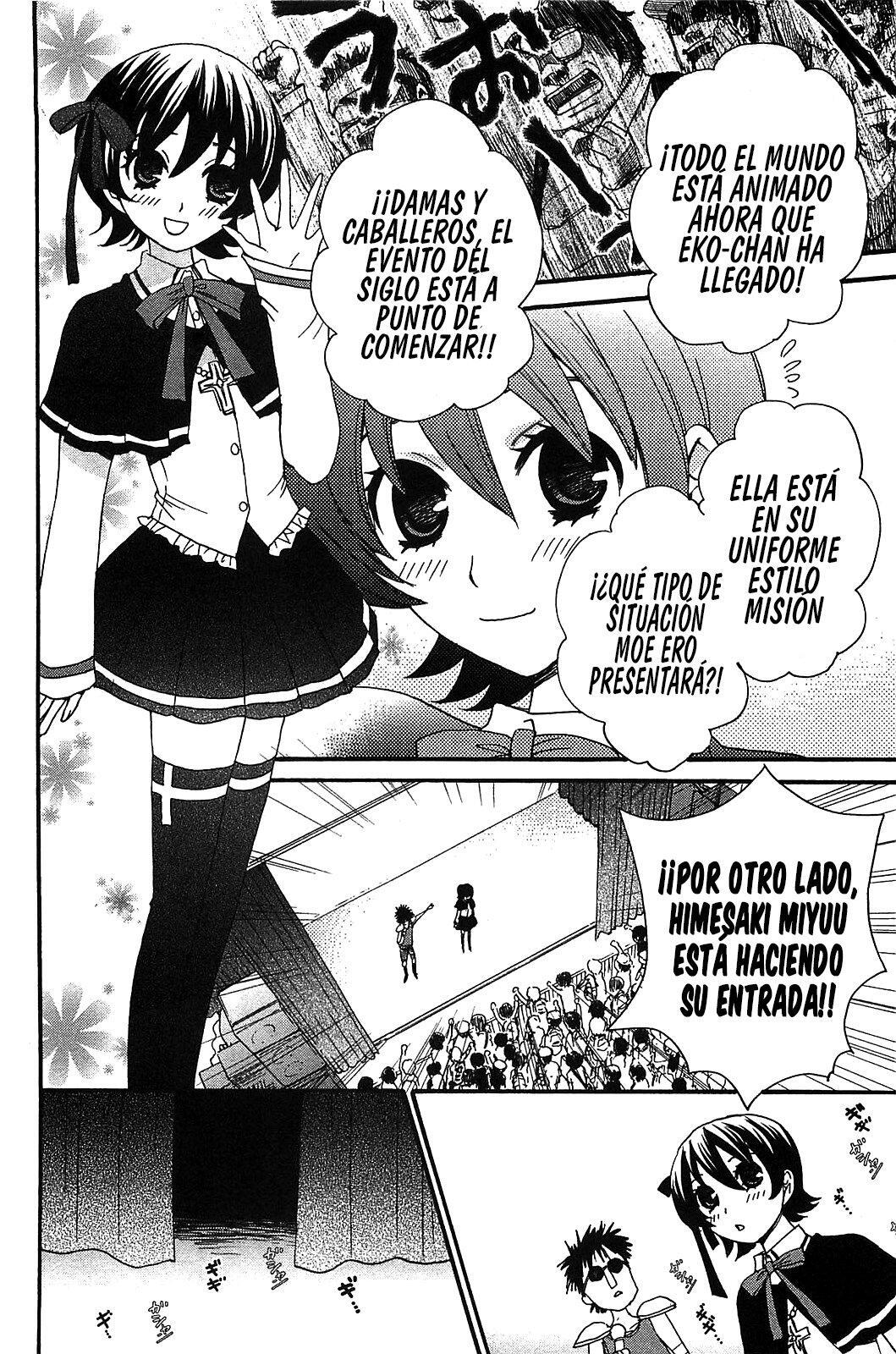 Capitulo 55 page 12