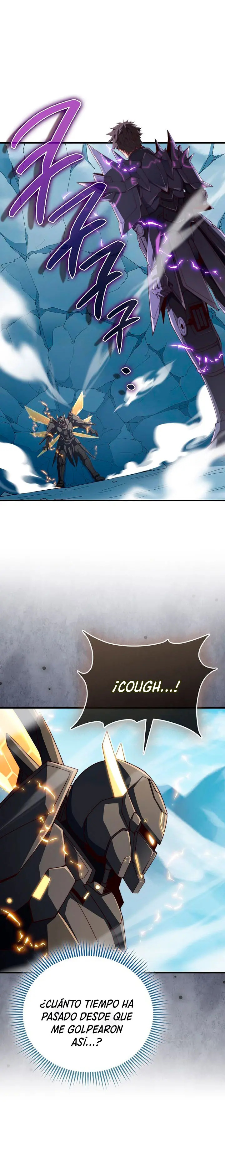 Capitulo 214 page 27