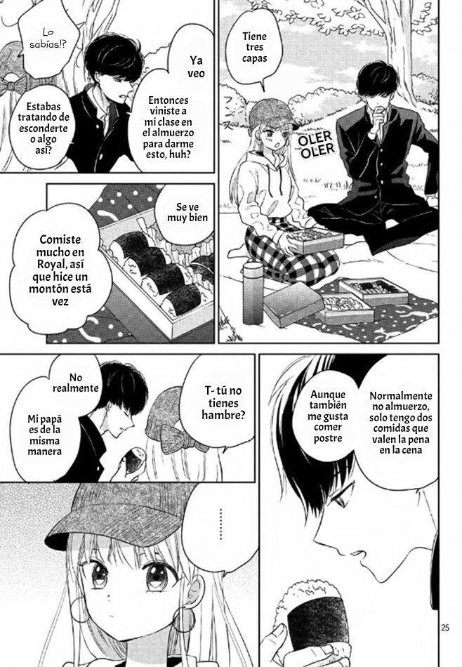 Capitulo 3 page 26