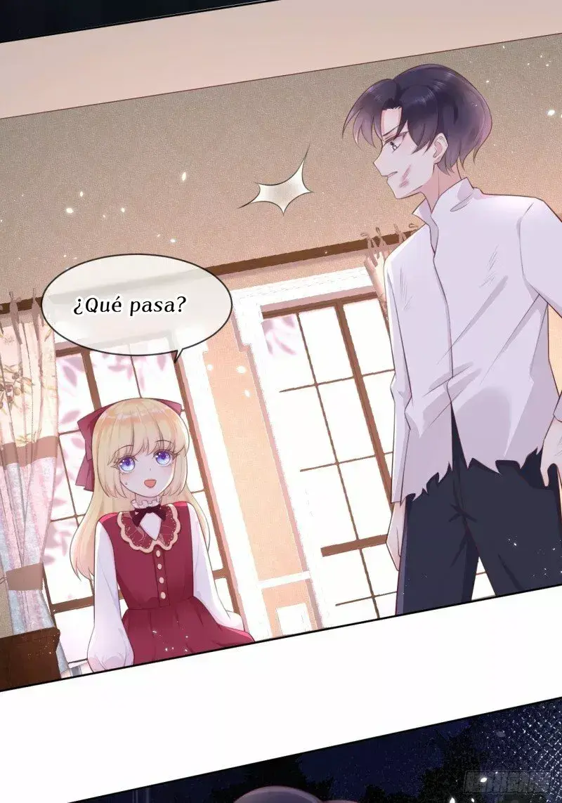 Capitulo 10 page 27