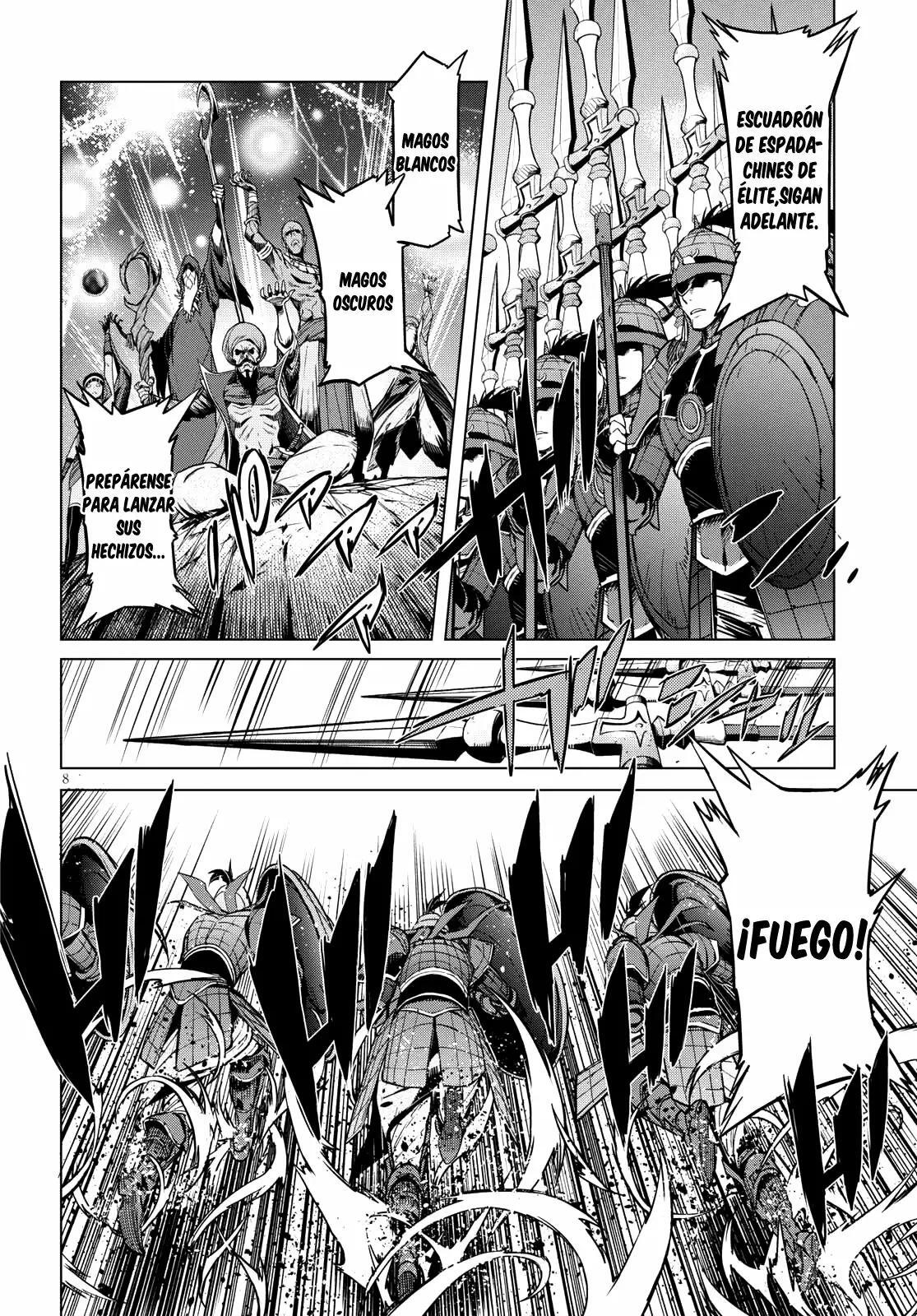 Capitulo 5 page 9