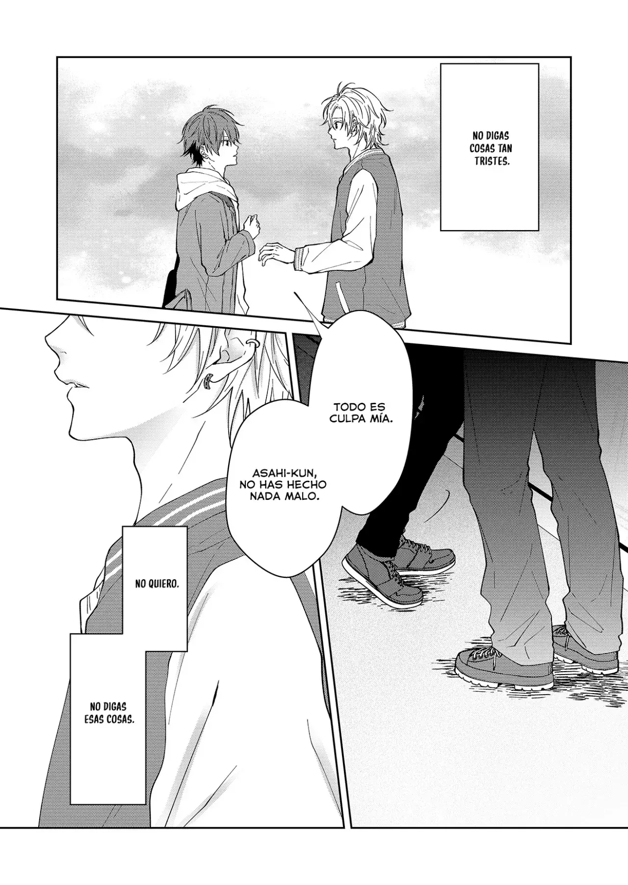 Capitulo 62 page 36