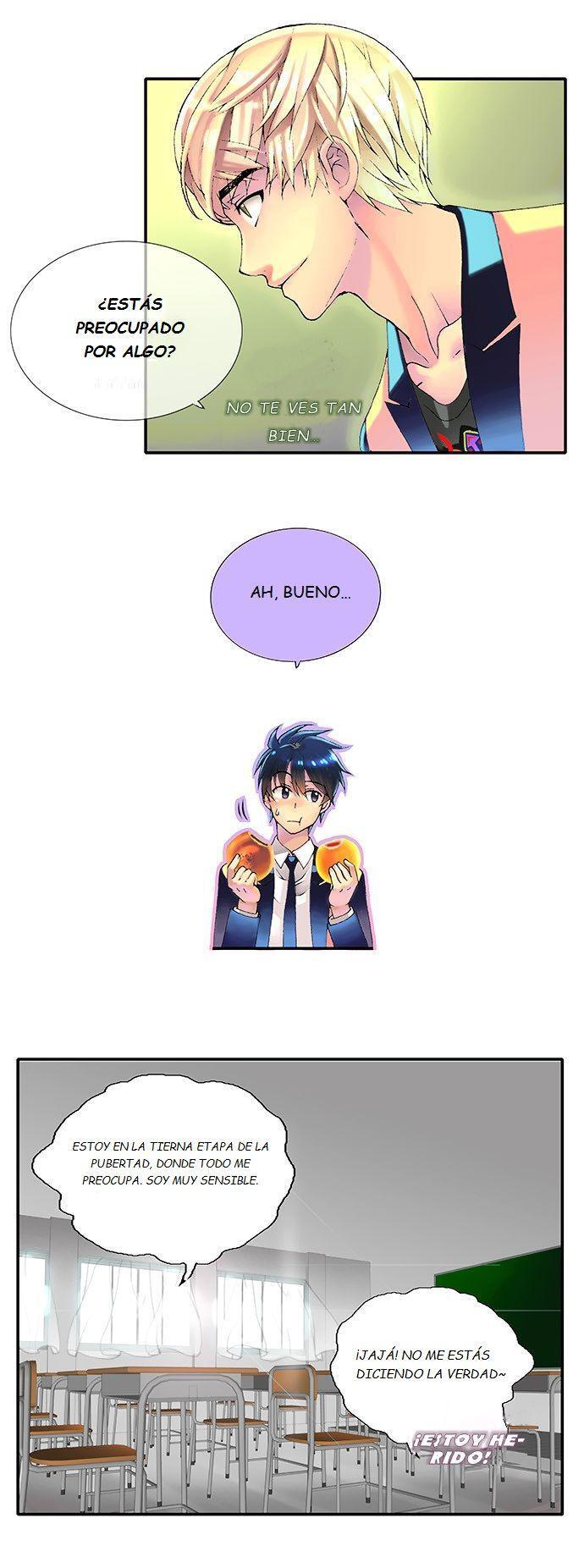 Capitulo 10 page 5