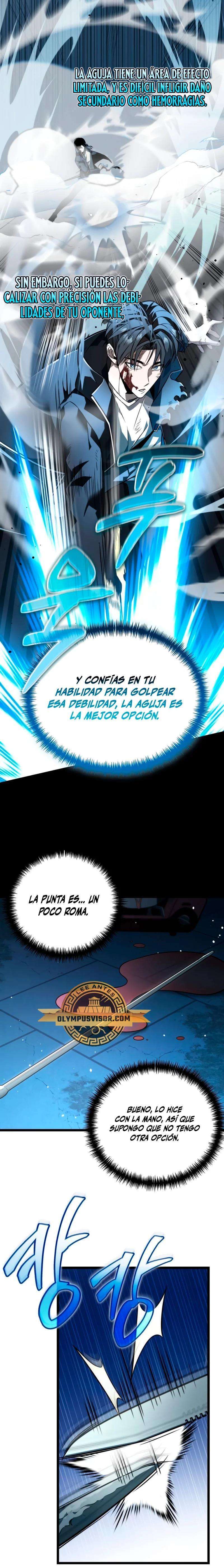 Capitulo 10 page 21