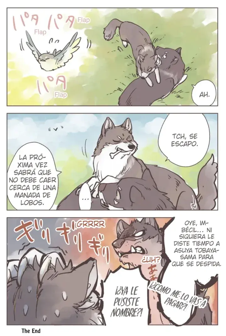 Capitulo 13 page 52
