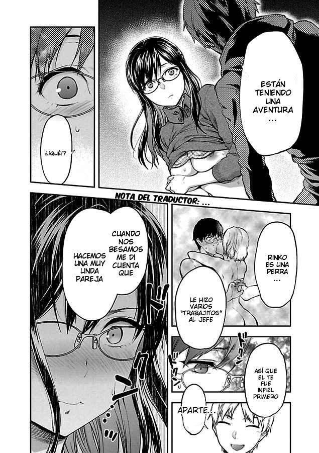 Capitulo 1 page 18