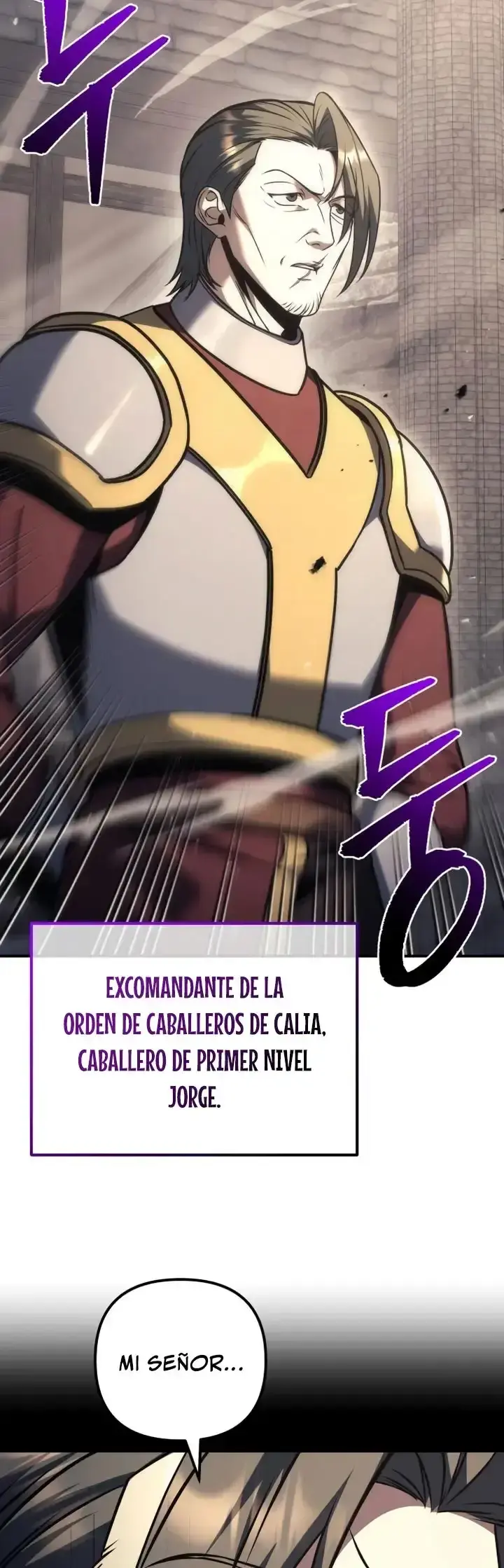 Capitulo 116 page 22
