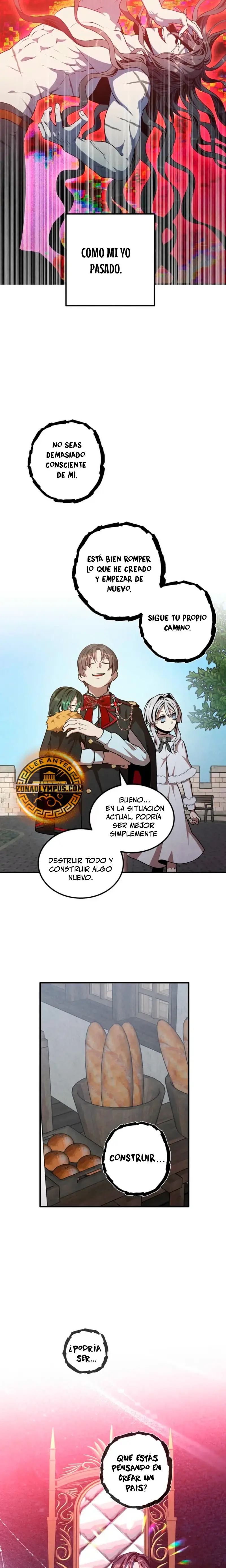 Capitulo 132 page 14