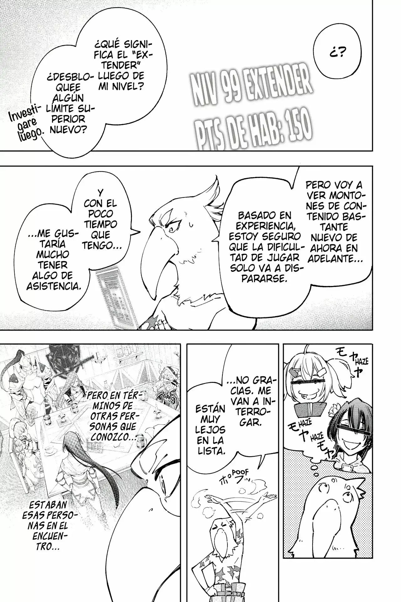 Capitulo 78 page 15