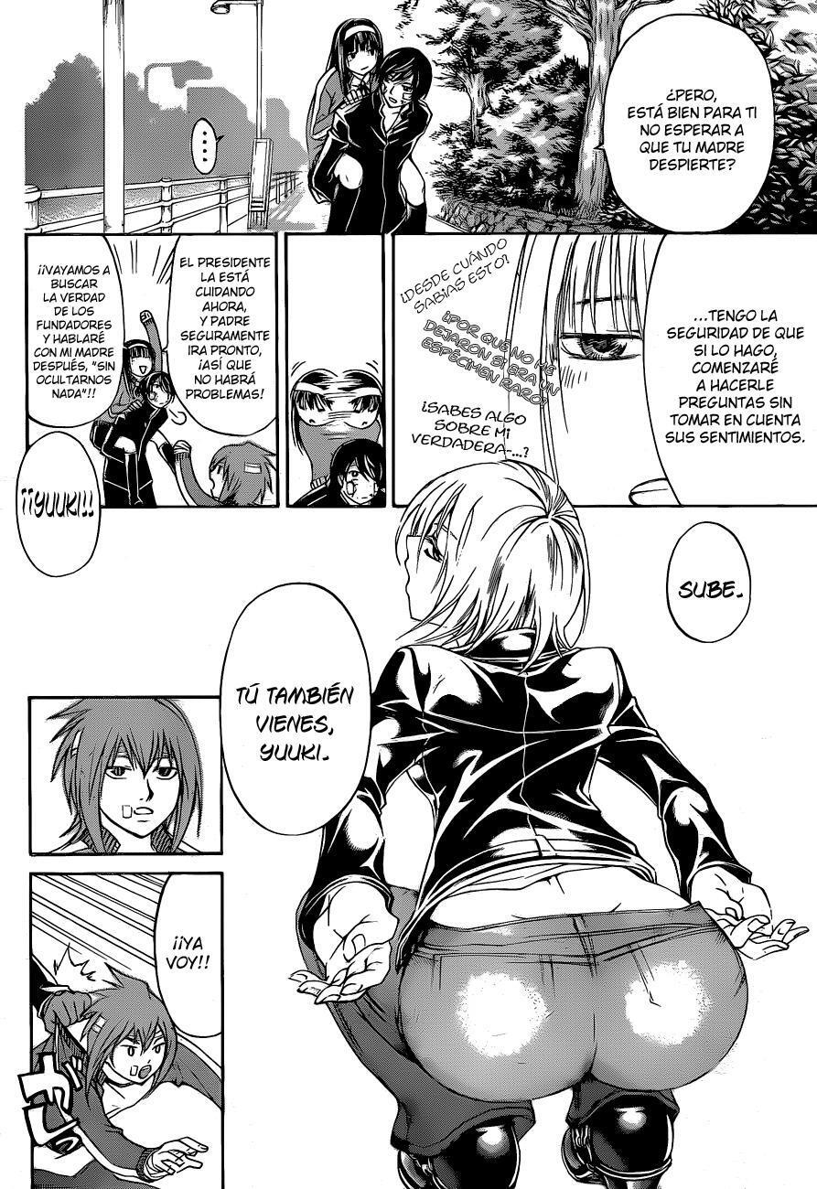 Capitulo 129 page 5