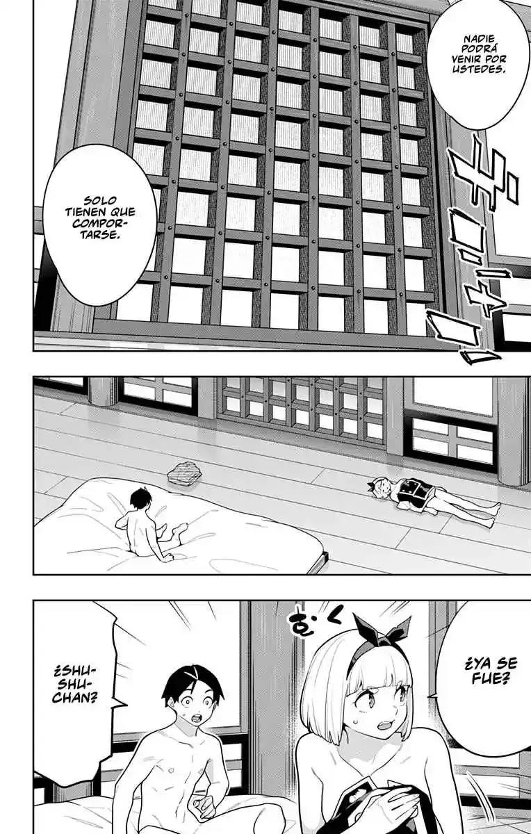 Capitulo 157 page 10