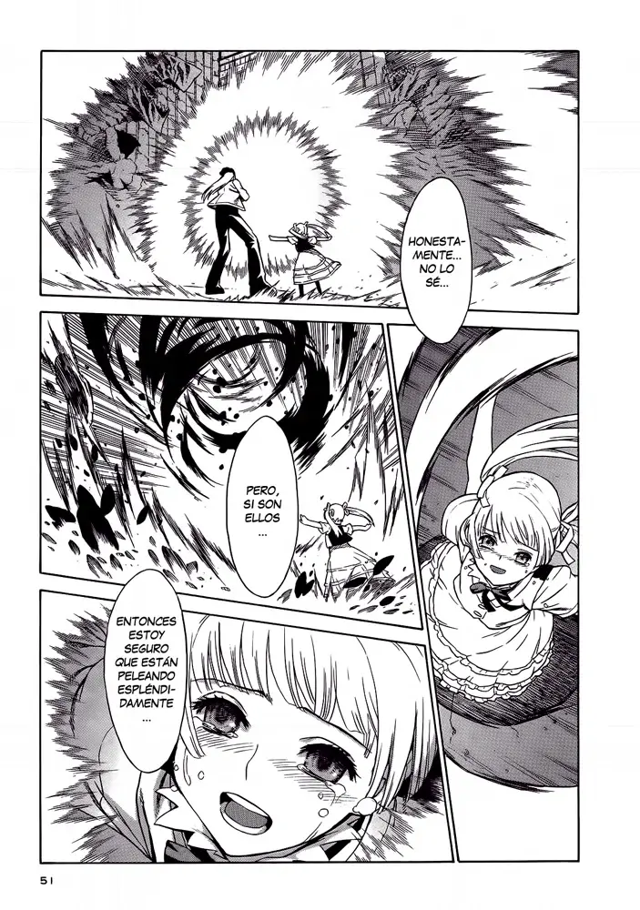 Capitulo 2 page 20