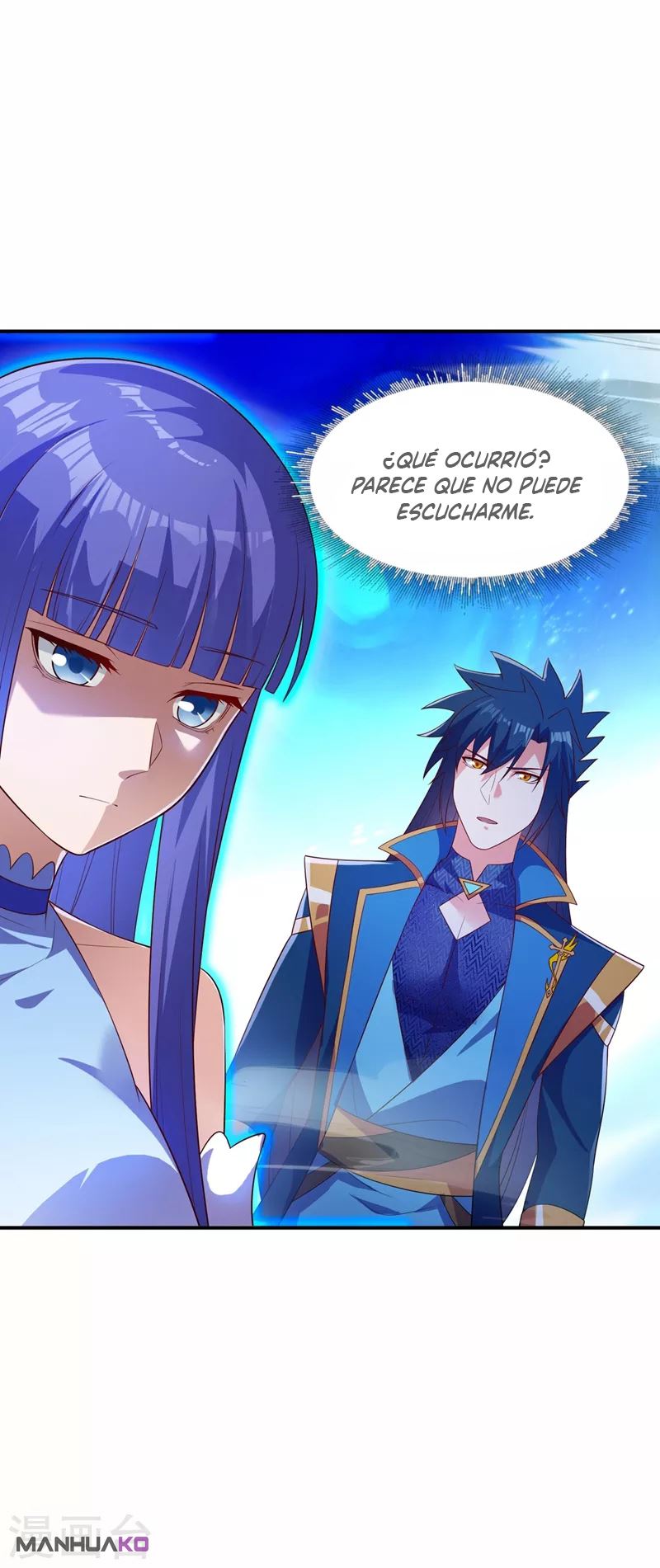 Capitulo 466 page 28