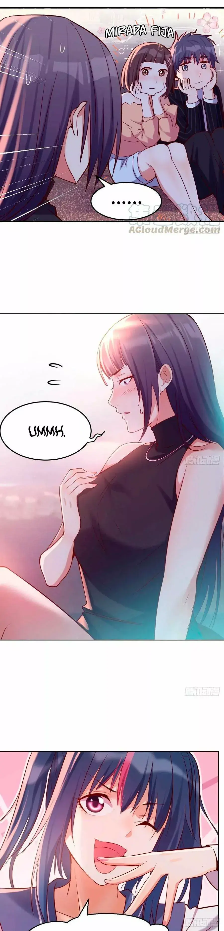 Capitulo 55 page 7