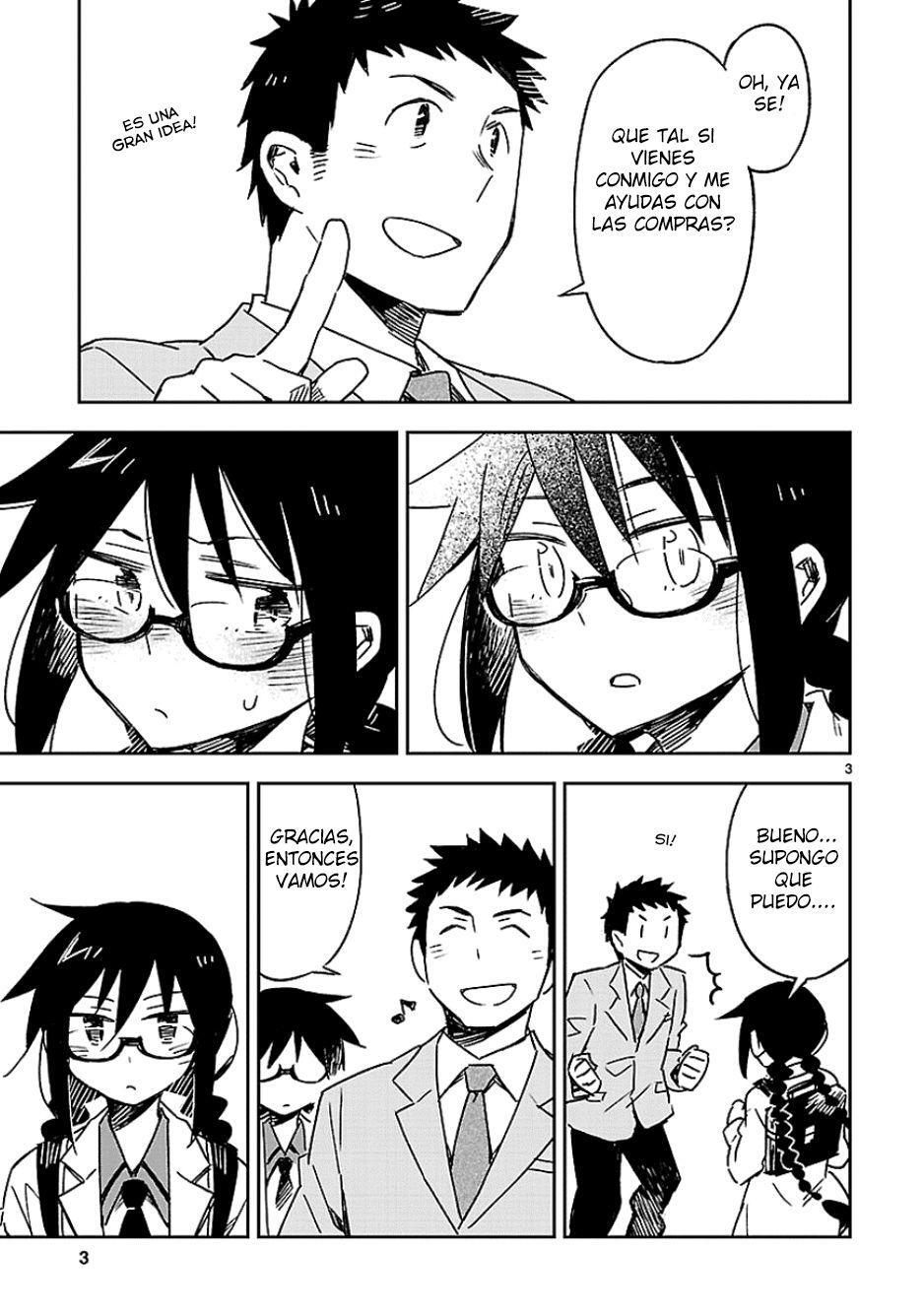 Capitulo 24 page 4