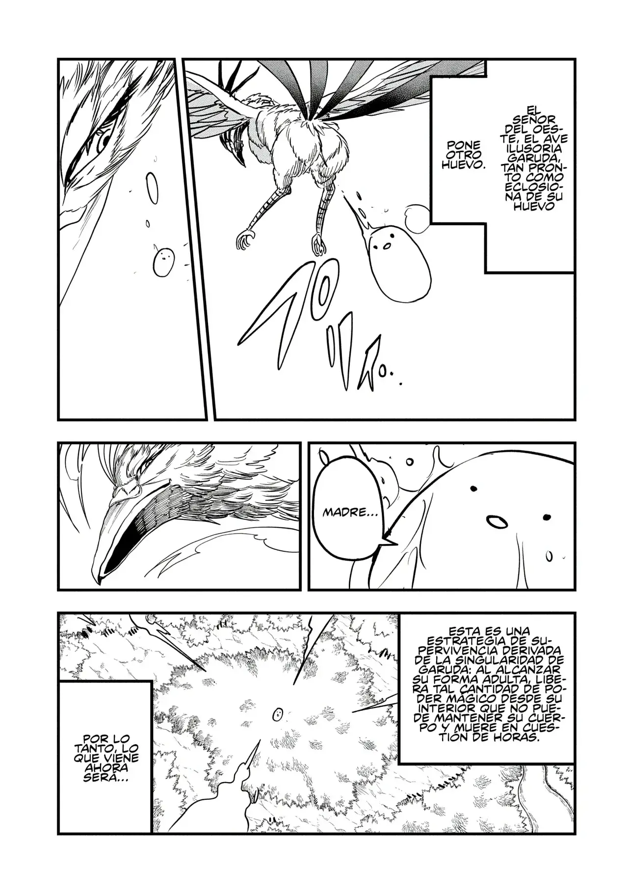 Capitulo 49 page 19