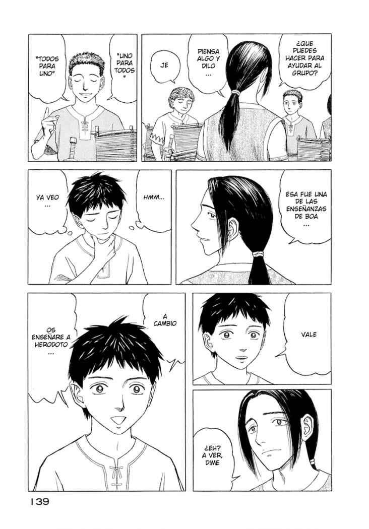 Capitulo 26 page 11