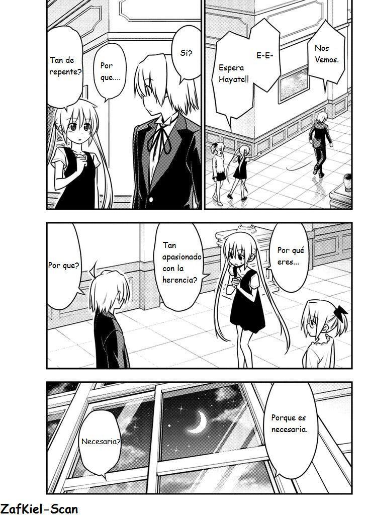 Capitulo 539 page 12