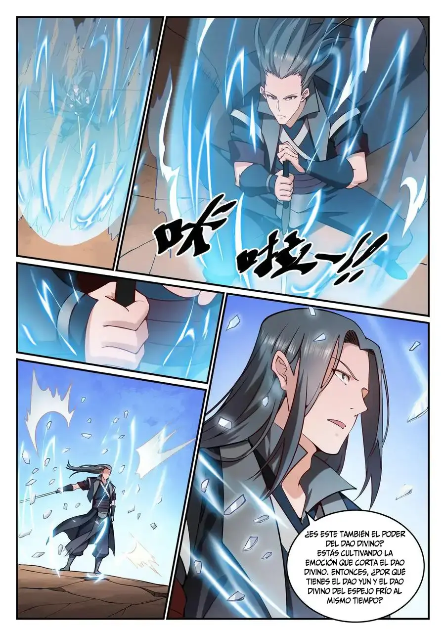 Capitulo 675 page 9