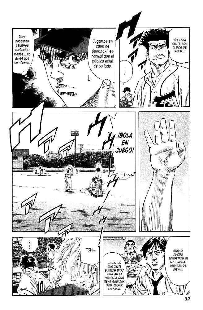 Capitulo 167 page 6