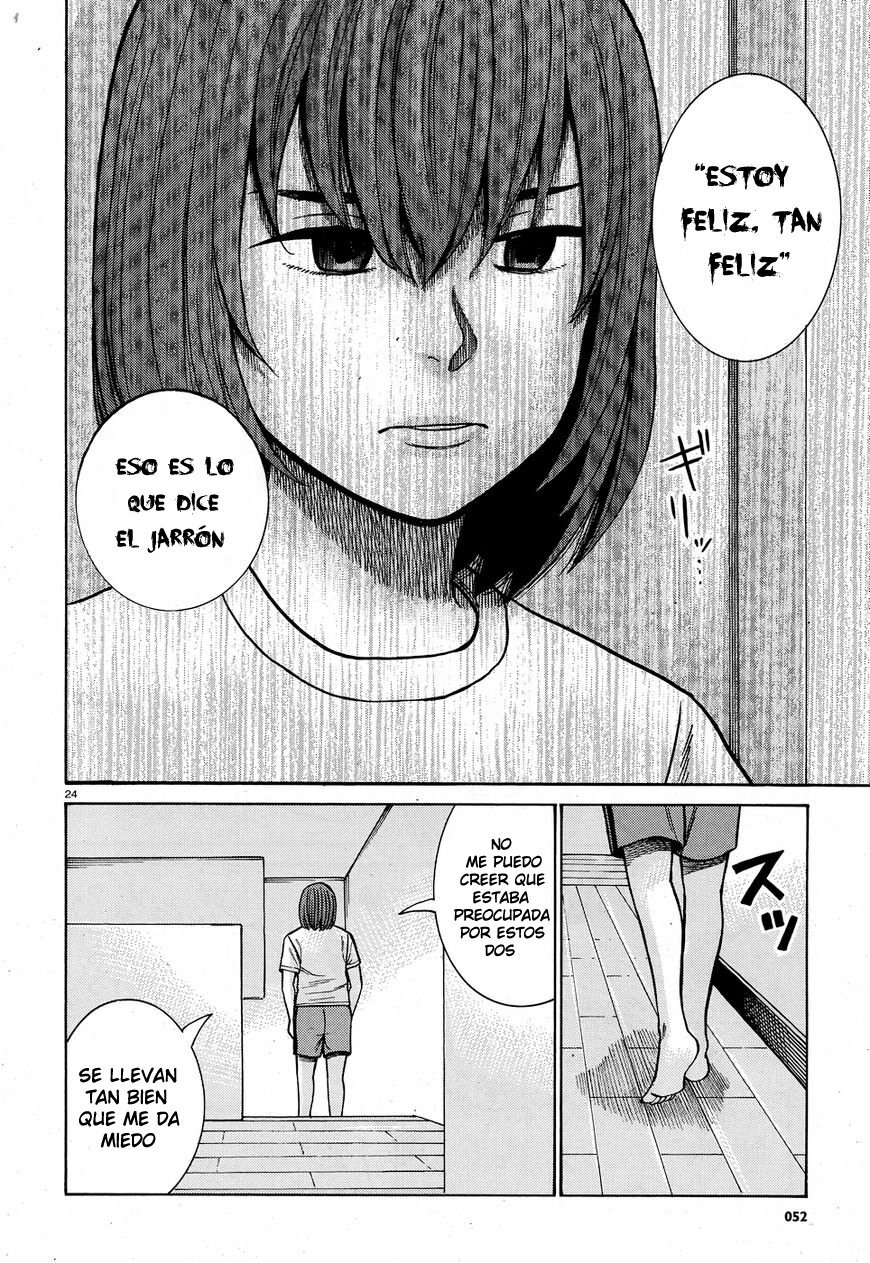 Capitulo 78 page 24